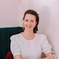 Melissa avatar
