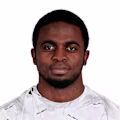 Kaïser avatar