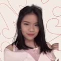 Sunshine avatar