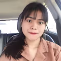 Ariani avatar