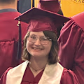 Madison avatar