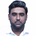 ATHIKAN avatar