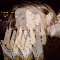Gaia Anna avatar