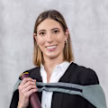 Gina avatar