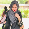 Sumaiya avatar
