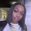 Hannah avatar