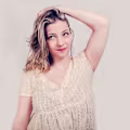 Reinessa avatar