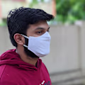 Suraj avatar