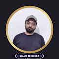 Walid avatar