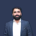 Sufyan avatar