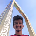 Ayush avatar