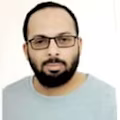 Mohamed avatar