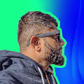 Darshan avatar