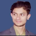 Ahmad avatar
