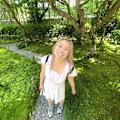 Tina avatar