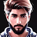 Shivam avatar