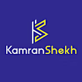kamran avatar