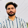 Balbir avatar