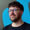 Félix avatar