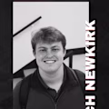 Zach avatar