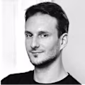 Jasenko avatar