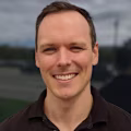 Ryan avatar