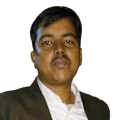 Sudhansu avatar