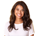 Miranda avatar
