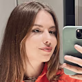 Xenia avatar