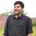 Nemi avatar