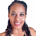 Ashley avatar