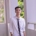 Nhut avatar
