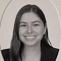 Mariana avatar