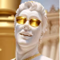 Fedy avatar