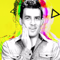 Luke avatar