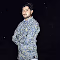 Ahmed avatar