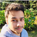 Samuel avatar