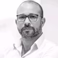 Mehdi avatar