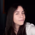 Katherine avatar