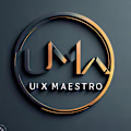 UX_ avatar