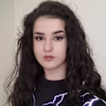 Rhiannon avatar