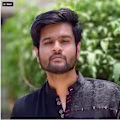 Atharva avatar