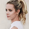 Marina avatar