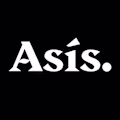 Asís. avatar