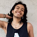 Gino avatar