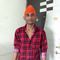 Yuvrajsingh avatar