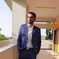 Rehan avatar