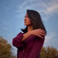 Rimsha avatar