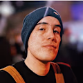 Claudio avatar