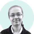 Reema avatar